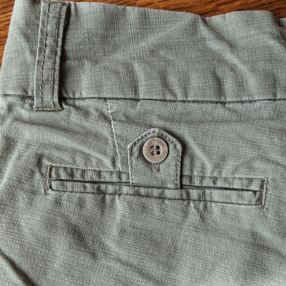 Volcom Shorts - Picture 8 of 10